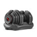 Купить Гантель  Bowflex SelectTech 1090i 4 - 41 кг в Киеве - фото №1